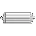 CHEVROLET C4500 CHARGE AIR COOLER (ATAAC) thumbnail 1