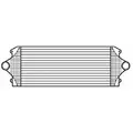 CHEVROLET C4500 CHARGE AIR COOLER (ATAAC) thumbnail 2