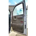 CHEVROLET C4500 Cab Assembly thumbnail 13