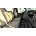 CHEVROLET C4500 Cab Assembly thumbnail 16