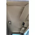CHEVROLET C4500 Cab Assembly thumbnail 17