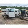 CHEVROLET C4500 Cab thumbnail 1