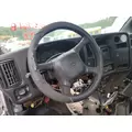 CHEVROLET C4500 Cab thumbnail 5