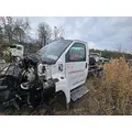 CHEVROLET C4500 Cab thumbnail 7