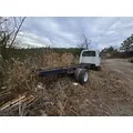 CHEVROLET C4500 Cab thumbnail 8