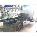 CHEVROLET C4500 Cab thumbnail 2