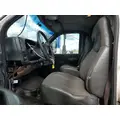 CHEVROLET C4500 Cab thumbnail 6