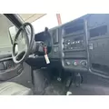 CHEVROLET C4500 Cab thumbnail 12