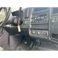 CHEVROLET C4500 Cab thumbnail 13