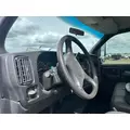 CHEVROLET C4500 Cab thumbnail 19