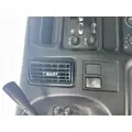 CHEVROLET C4500 Cab thumbnail 22