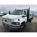 CHEVROLET C4500 Cab thumbnail 5