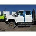 CHEVROLET C4500 Cab thumbnail 1
