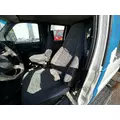 CHEVROLET C4500 Cab thumbnail 3