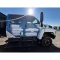 CHEVROLET C4500 Cab thumbnail 4