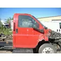 CHEVROLET C4500 Cab thumbnail 1