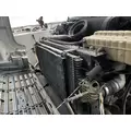 CHEVROLET C4500 Charge Air Cooler (ATAAC) thumbnail 1