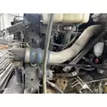 CHEVROLET C4500 Charge Air Cooler (ATAAC) thumbnail 2
