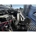 CHEVROLET C4500 Charge Air Cooler (ATAAC) thumbnail 1