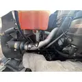 CHEVROLET C4500 Charge Air Cooler (ATAAC) thumbnail 1