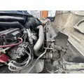 CHEVROLET C4500 Charge Air Cooler (ATAAC) thumbnail 2