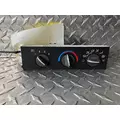 CHEVROLET C4500 Climate Control thumbnail 1