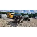 CHEVROLET C4500 Complete Vehicle thumbnail 12