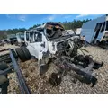 CHEVROLET C4500 Complete Vehicle thumbnail 1