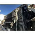 CHEVROLET C4500 Cooling Assy. (Rad., Cond., ATAAC) thumbnail 1