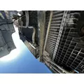 CHEVROLET C4500 Cooling Assy. (Rad., Cond., ATAAC) thumbnail 2
