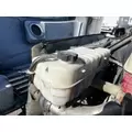 CHEVROLET C4500 Cooling Assy. (Rad., Cond., ATAAC) thumbnail 4