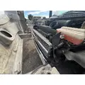 CHEVROLET C4500 Cooling Assy. (Rad., Cond., ATAAC) thumbnail 3