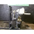 CHEVROLET C4500 Cooling Assy. (Rad., Cond., ATAAC) thumbnail 1