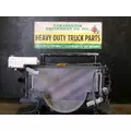 CHEVROLET C4500 Cooling Assy. (Rad., Cond., ATAAC) thumbnail 2