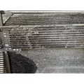 CHEVROLET C4500 Cooling Assy. (Rad., Cond., ATAAC) thumbnail 6
