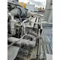 CHEVROLET C4500 Cooling Assy. (Rad., Cond., ATAAC) thumbnail 2