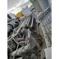 CHEVROLET C4500 Cooling Assy. (Rad., Cond., ATAAC) thumbnail 3