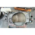 CHEVROLET C4500 Cooling Assy. (Rad., Cond., ATAAC) thumbnail 1