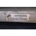 CHEVROLET C4500 Cooling Assy. (Rad., Cond., ATAAC) thumbnail 7