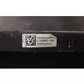 CHEVROLET C4500 Cooling Assy. (Rad., Cond., ATAAC) thumbnail 8