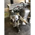 CHEVROLET C4500 Cooling Assy. (Rad., Cond., ATAAC) thumbnail 1