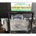 CHEVROLET C4500 Cooling Assy. (Rad., Cond., ATAAC) thumbnail 2