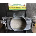 CHEVROLET C4500 Cooling Assy. (Rad., Cond., ATAAC) thumbnail 3