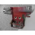 CHEVROLET C4500 DOOR HINGE thumbnail 3