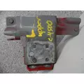 CHEVROLET C4500 DOOR HINGE thumbnail 4