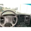 CHEVROLET C4500 Dash Assembly thumbnail 1