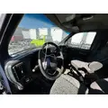 CHEVROLET C4500 Dash Assembly thumbnail 1