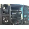 CHEVROLET C4500 Dash Assembly thumbnail 2