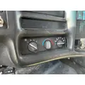 CHEVROLET C4500 Dash Assembly thumbnail 3
