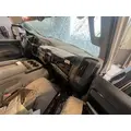 CHEVROLET C4500 Dash Assembly thumbnail 2